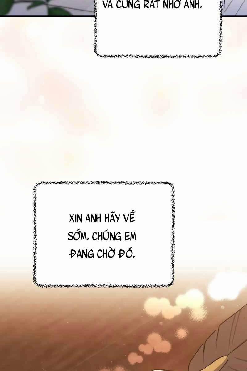 Sự Trở Lại Của Pháp Sư Cấp 8 80 trang 20