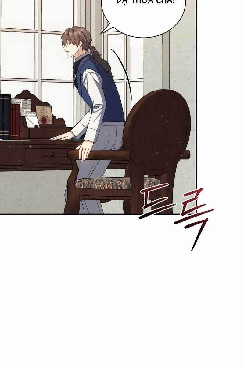 Sự Trở Lại Của Pháp Sư Cấp 8 80 trang 24