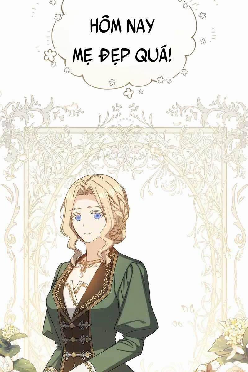 Sự Trở Lại Của Pháp Sư Cấp 8 80 trang 27