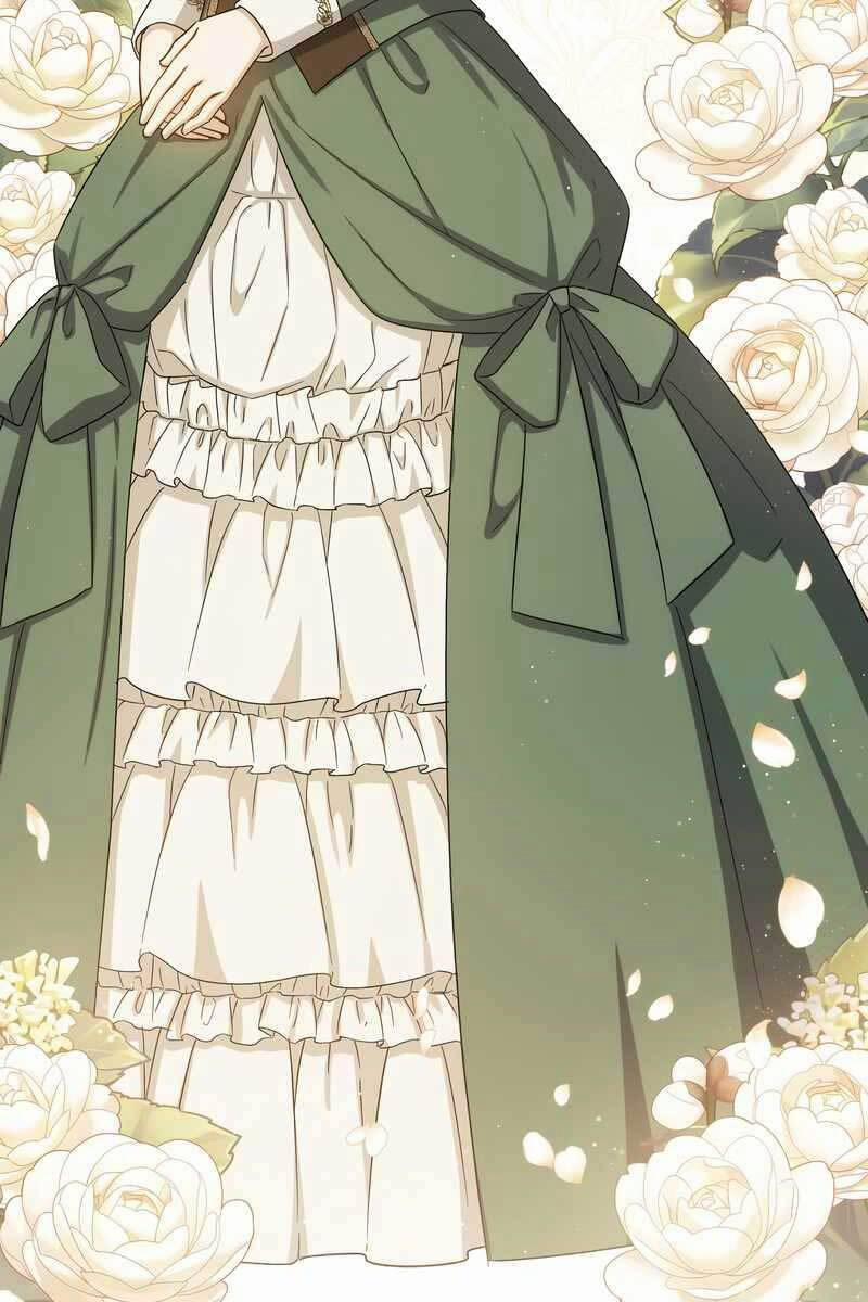 Sự Trở Lại Của Pháp Sư Cấp 8 80 trang 28