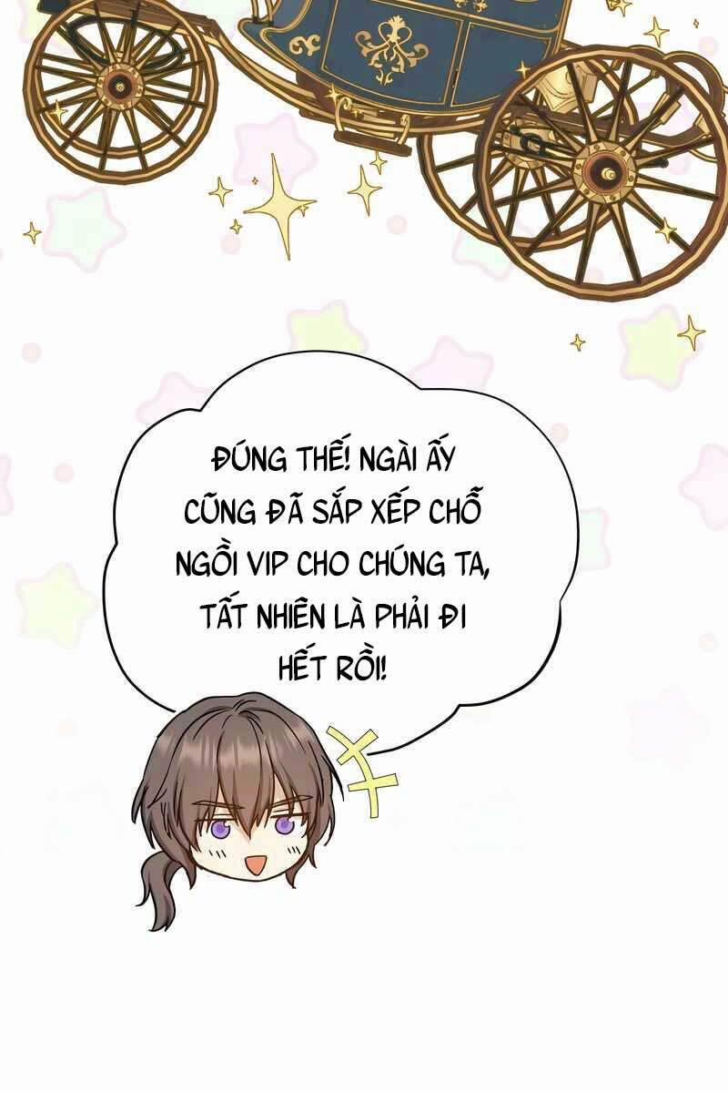 Sự Trở Lại Của Pháp Sư Cấp 8 80 trang 32