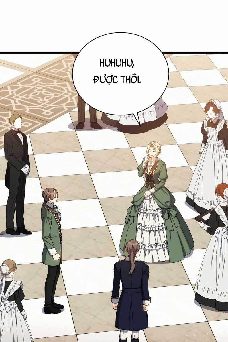 Sự Trở Lại Của Pháp Sư Cấp 8 80 trang 33