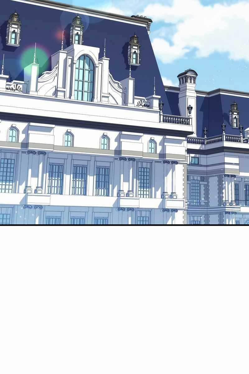 Sự Trở Lại Của Pháp Sư Cấp 8 80 trang 35