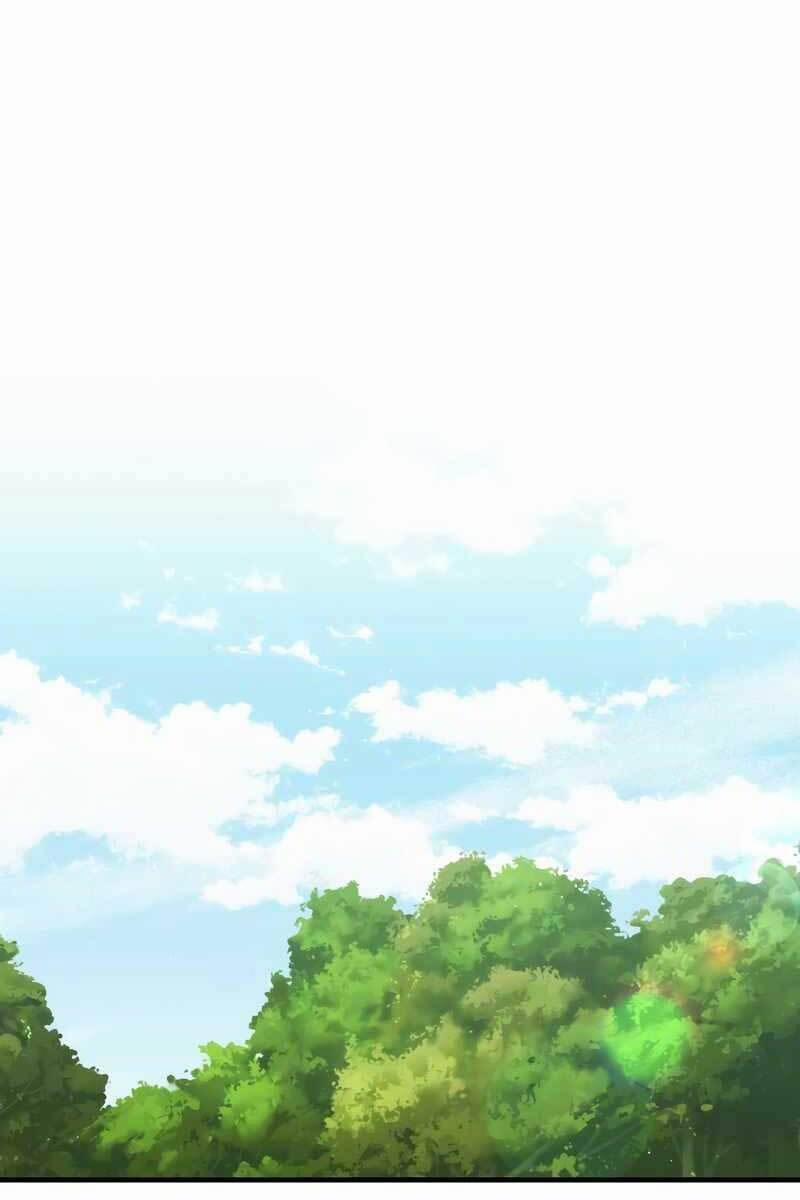 Sự Trở Lại Của Pháp Sư Cấp 8 80 trang 36