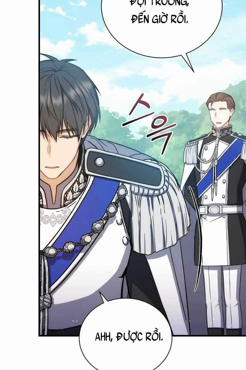 Sự Trở Lại Của Pháp Sư Cấp 8 80 trang 39