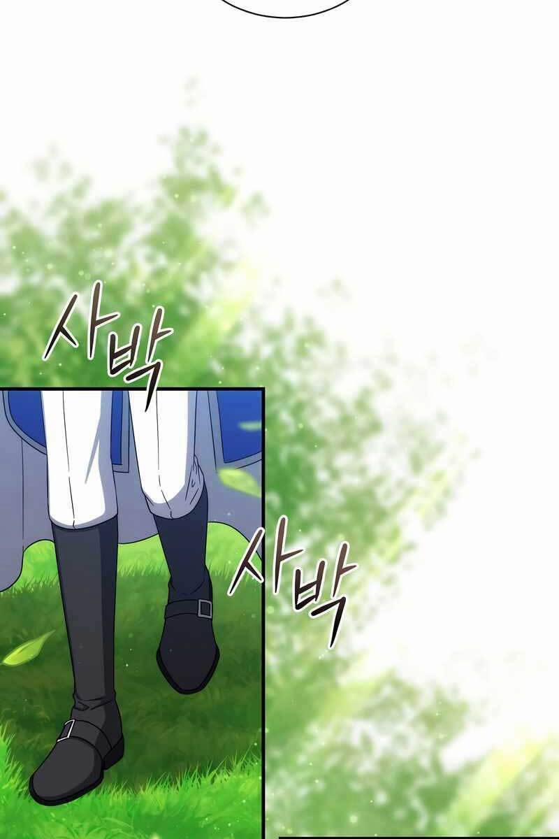 Sự Trở Lại Của Pháp Sư Cấp 8 80 trang 40