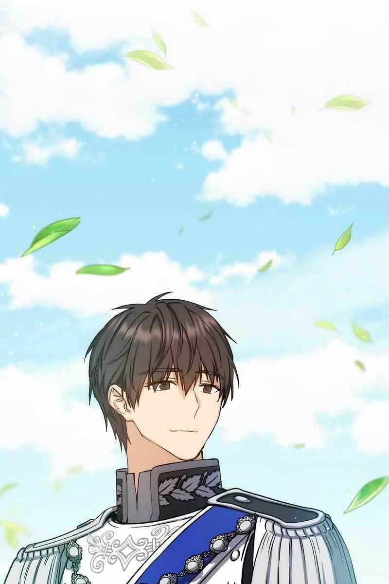 Sự Trở Lại Của Pháp Sư Cấp 8 80 trang 42