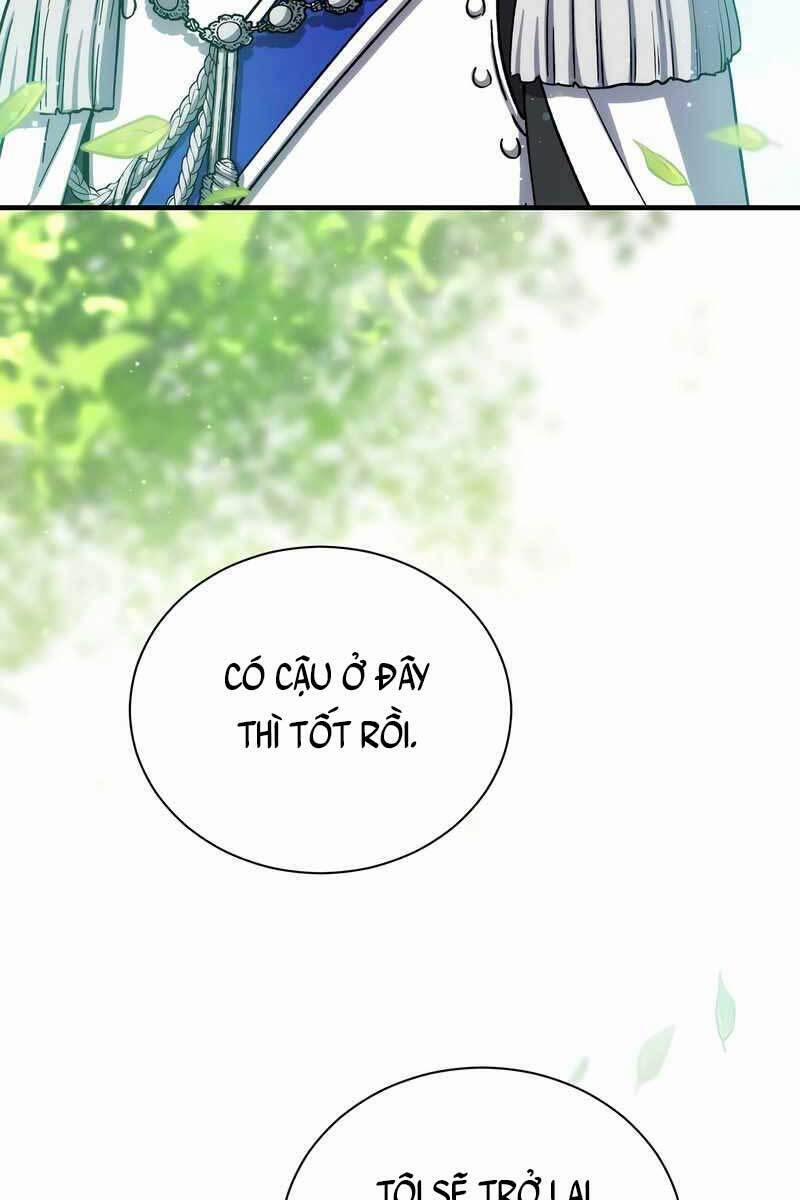 Sự Trở Lại Của Pháp Sư Cấp 8 80 trang 43