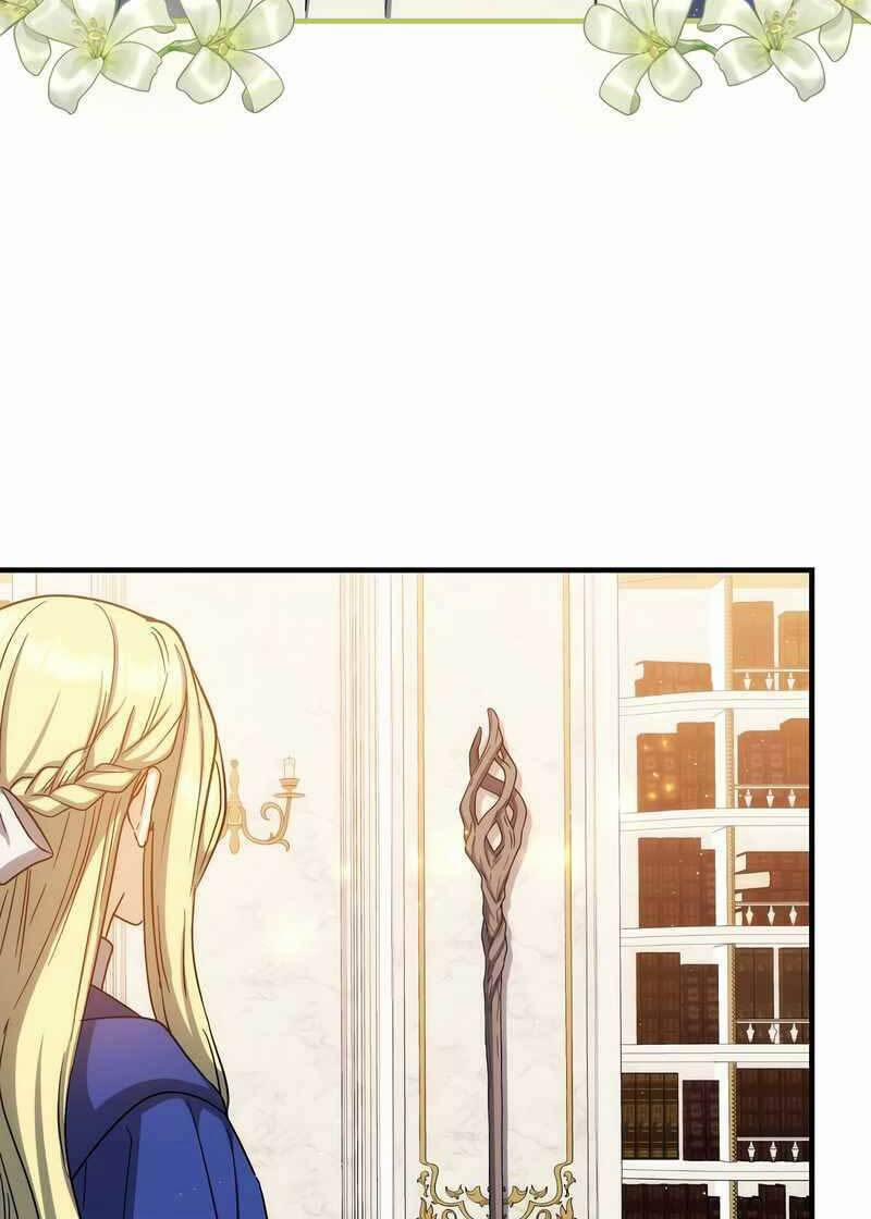 Sự Trở Lại Của Pháp Sư Cấp 8 80 trang 49