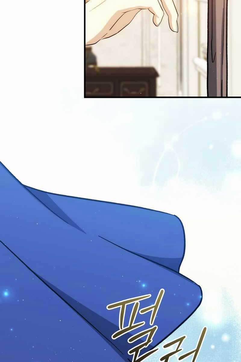 Sự Trở Lại Của Pháp Sư Cấp 8 80 trang 51