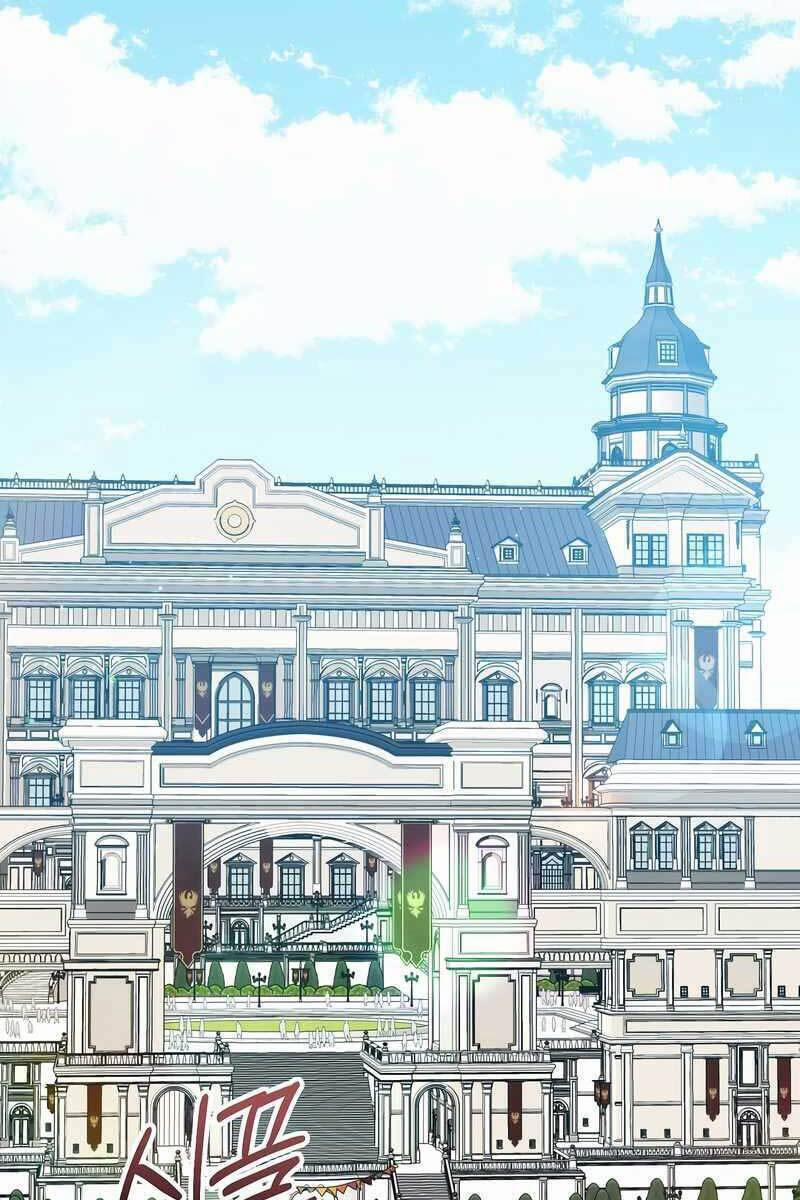 Sự Trở Lại Của Pháp Sư Cấp 8 80 trang 58