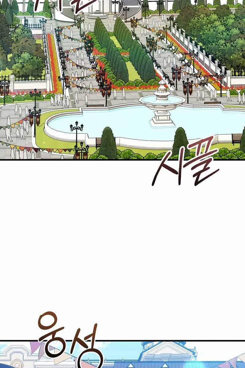 Sự Trở Lại Của Pháp Sư Cấp 8 80 trang 59