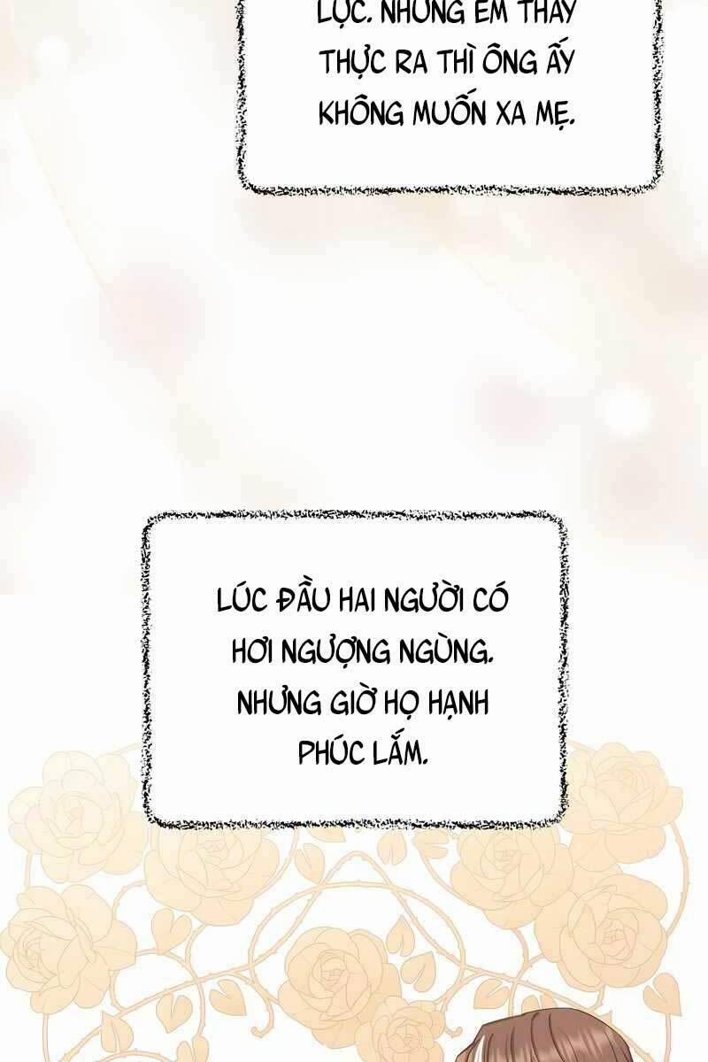 Sự Trở Lại Của Pháp Sư Cấp 8 80 trang 6