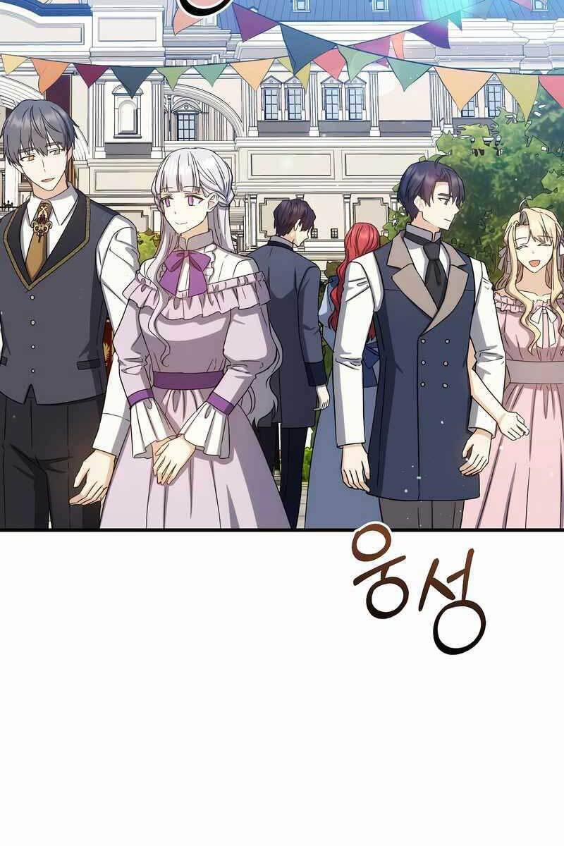 Sự Trở Lại Của Pháp Sư Cấp 8 80 trang 60