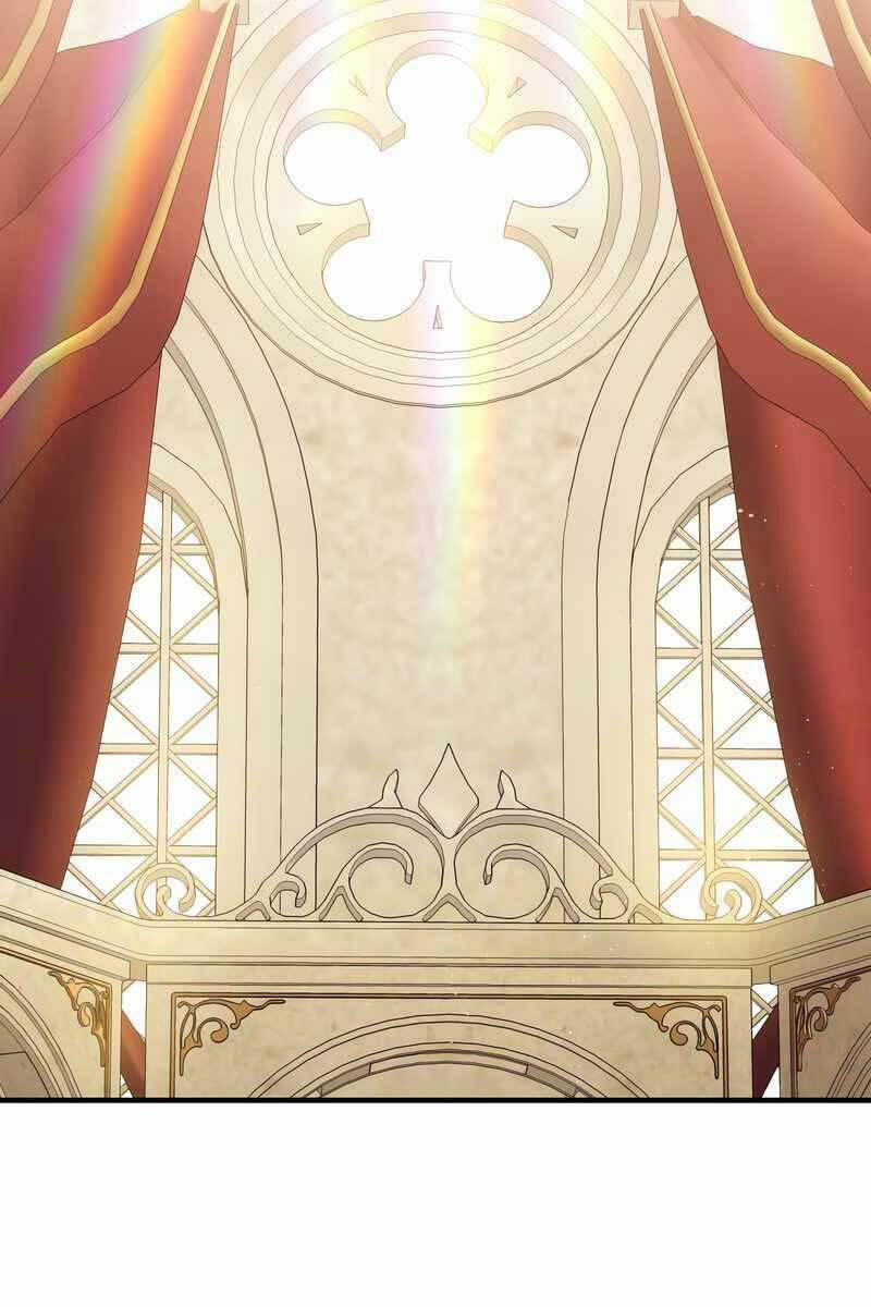 Sự Trở Lại Của Pháp Sư Cấp 8 80 trang 63