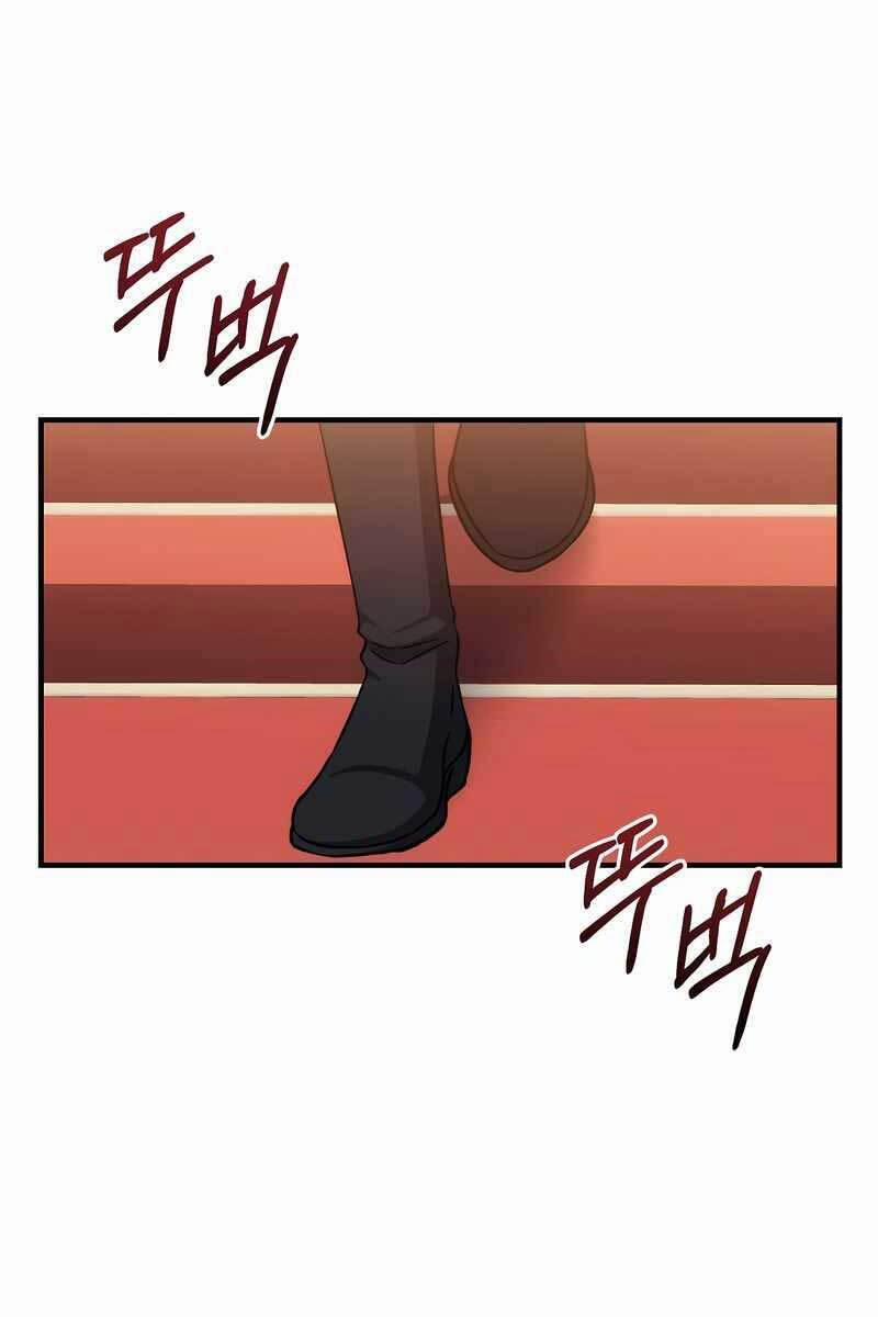 Sự Trở Lại Của Pháp Sư Cấp 8 80 trang 64