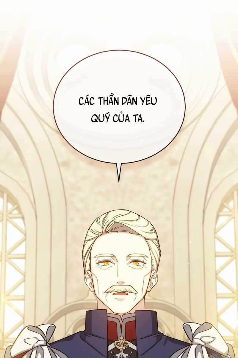 Sự Trở Lại Của Pháp Sư Cấp 8 80 trang 65