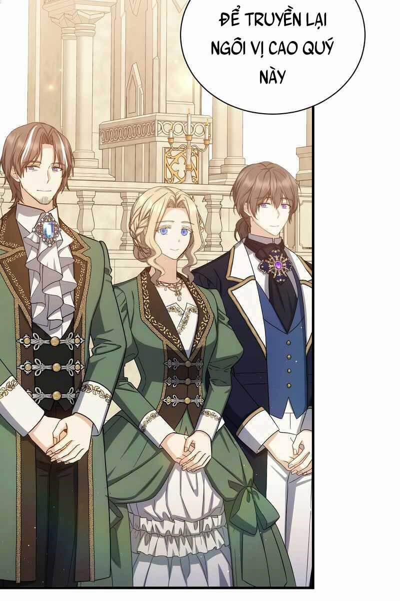 Sự Trở Lại Của Pháp Sư Cấp 8 80 trang 67