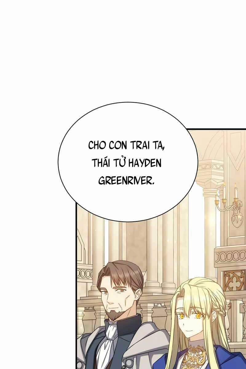 Sự Trở Lại Của Pháp Sư Cấp 8 80 trang 68