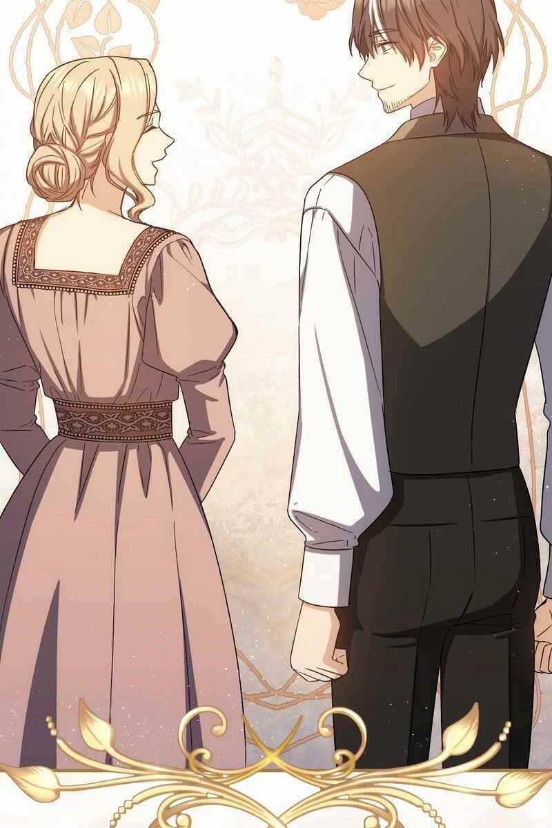 Sự Trở Lại Của Pháp Sư Cấp 8 80 trang 7