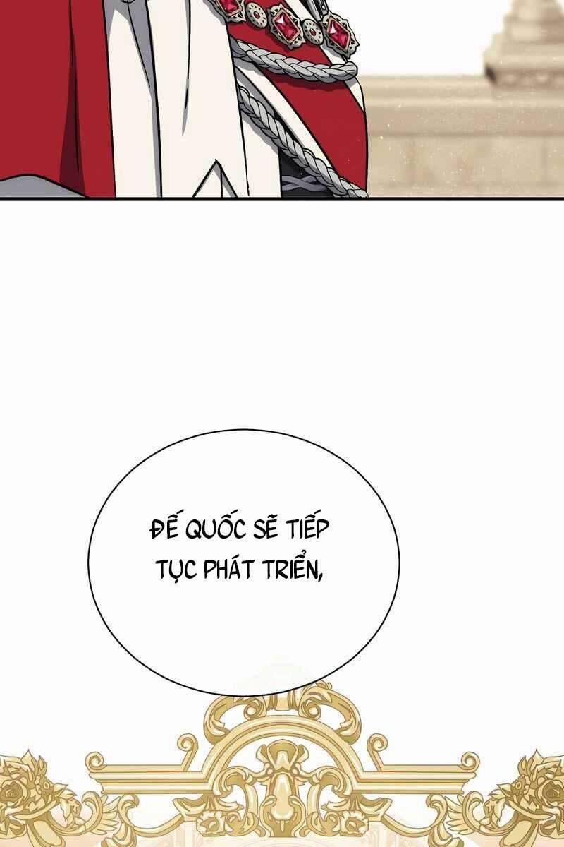 Sự Trở Lại Của Pháp Sư Cấp 8 80 trang 71