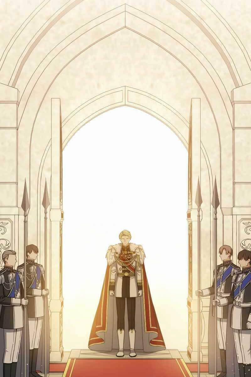 Sự Trở Lại Của Pháp Sư Cấp 8 80 trang 77