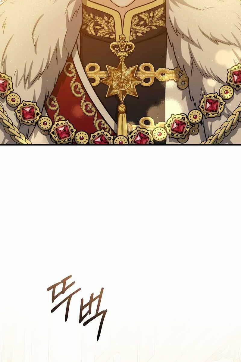 Sự Trở Lại Của Pháp Sư Cấp 8 80 trang 79