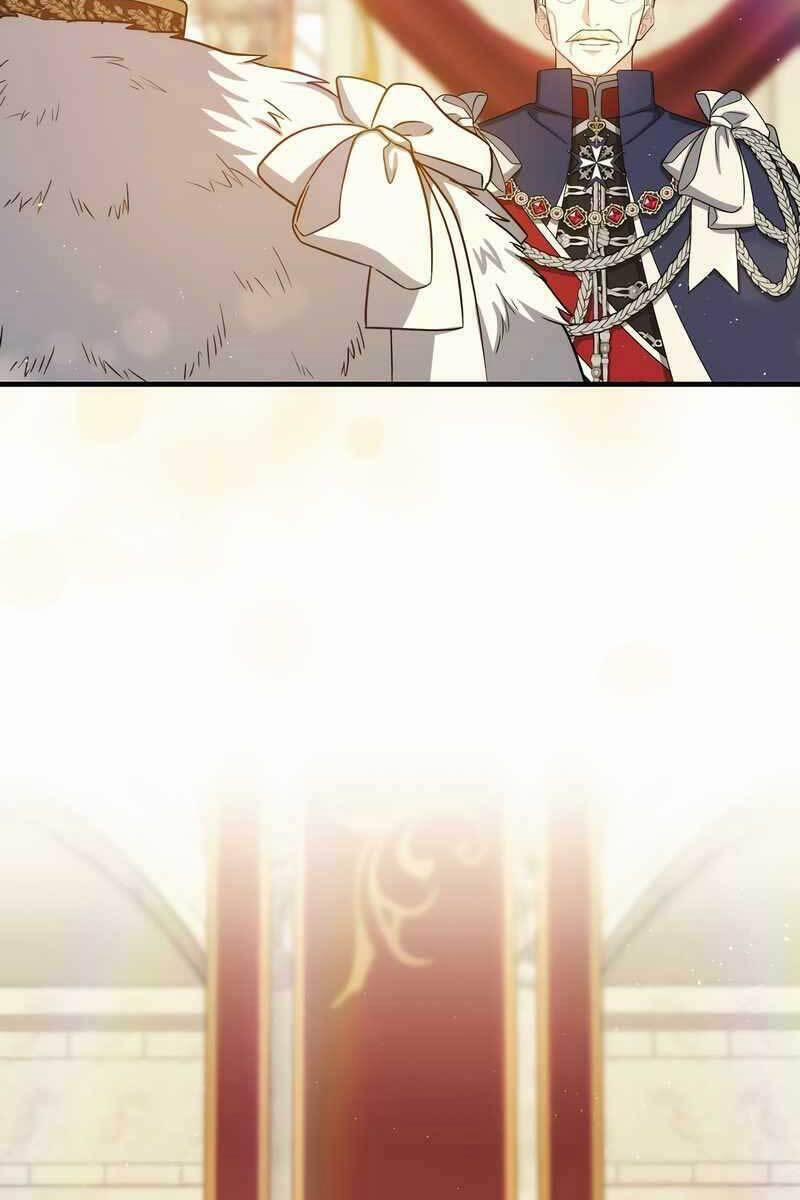 Sự Trở Lại Của Pháp Sư Cấp 8 80 trang 83