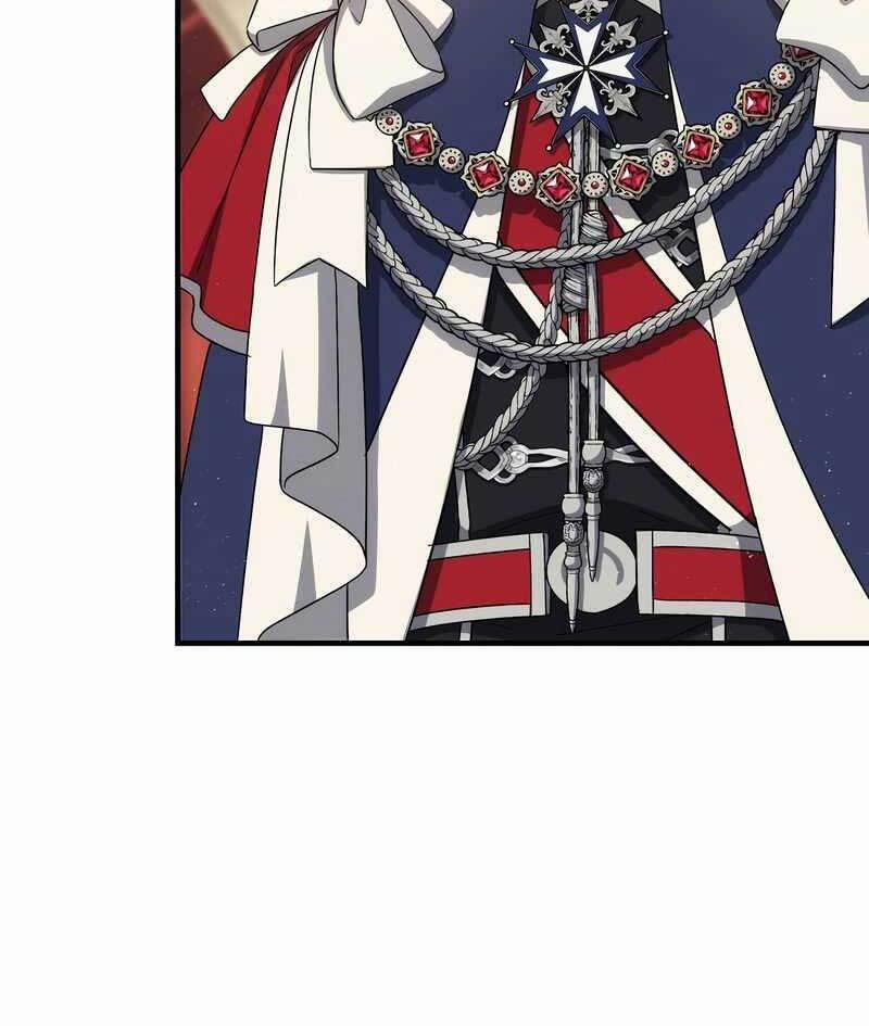 Sự Trở Lại Của Pháp Sư Cấp 8 80 trang 86