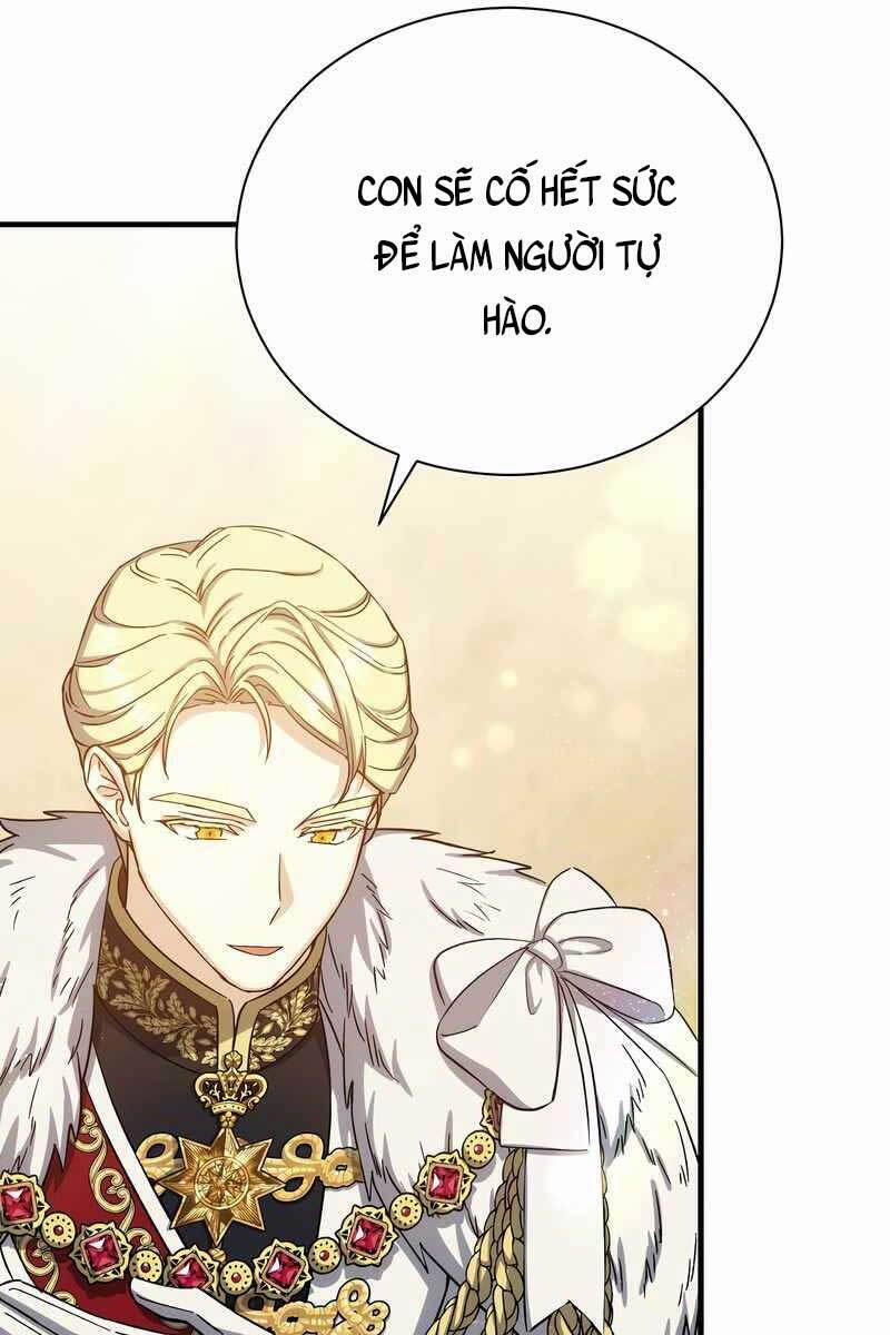 Sự Trở Lại Của Pháp Sư Cấp 8 80 trang 87