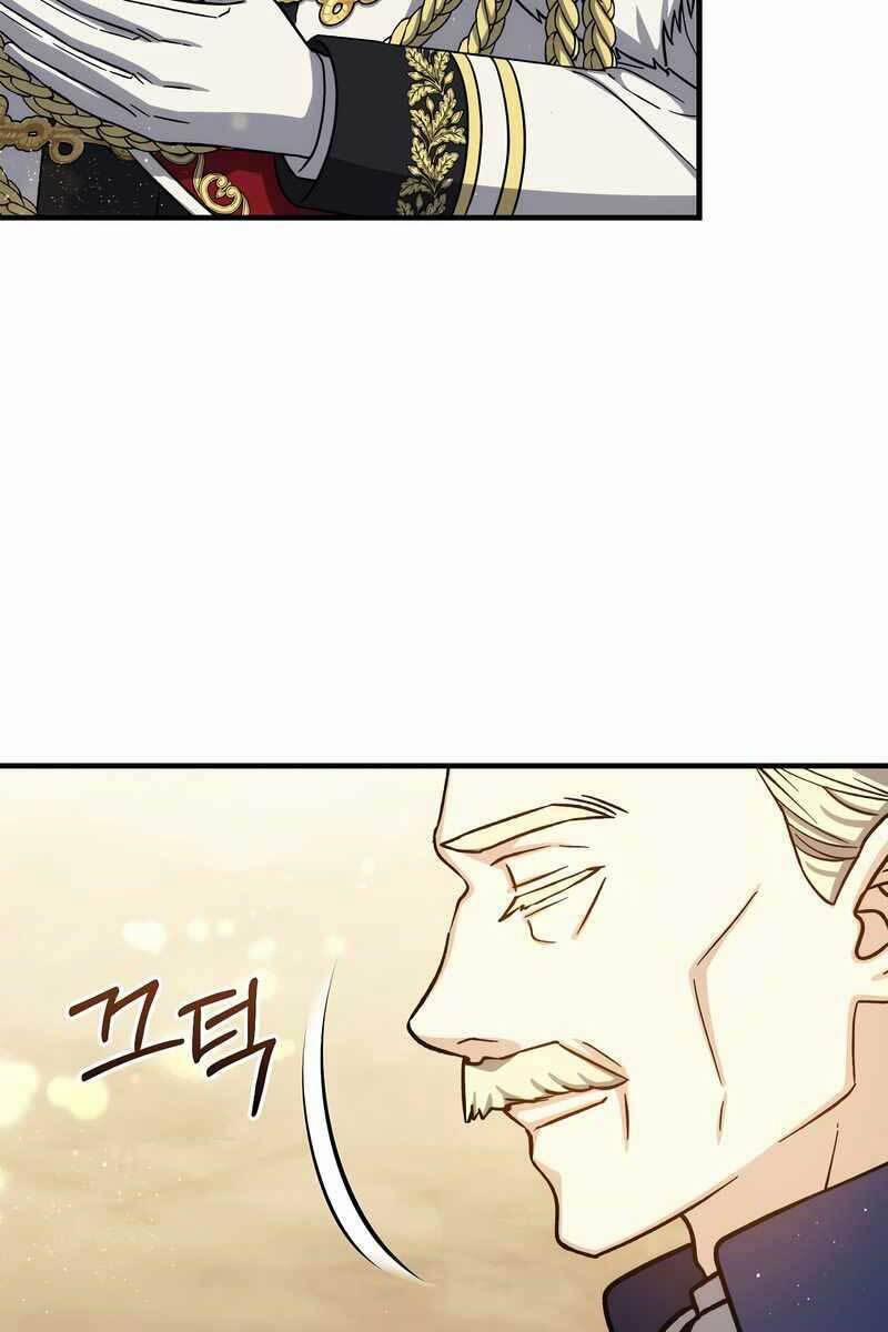 Sự Trở Lại Của Pháp Sư Cấp 8 80 trang 88