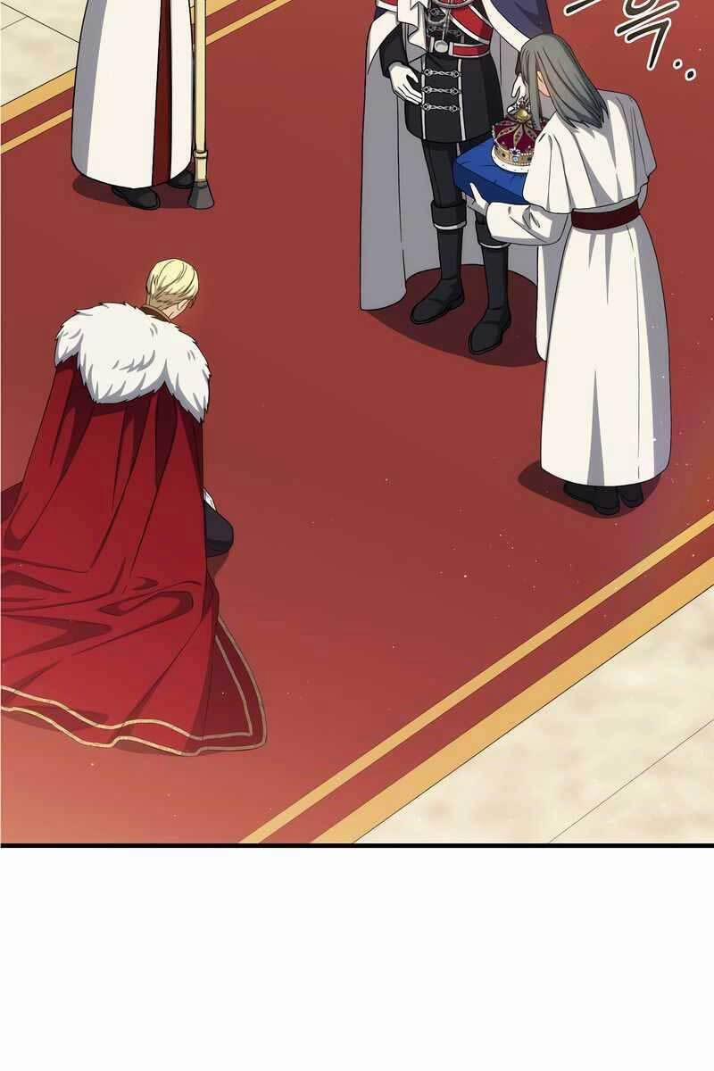 Sự Trở Lại Của Pháp Sư Cấp 8 80 trang 90