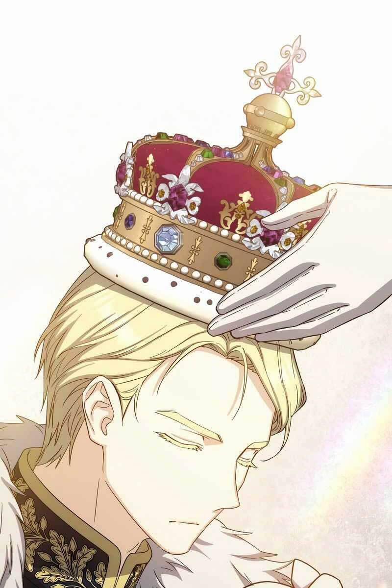 Sự Trở Lại Của Pháp Sư Cấp 8 80 trang 91