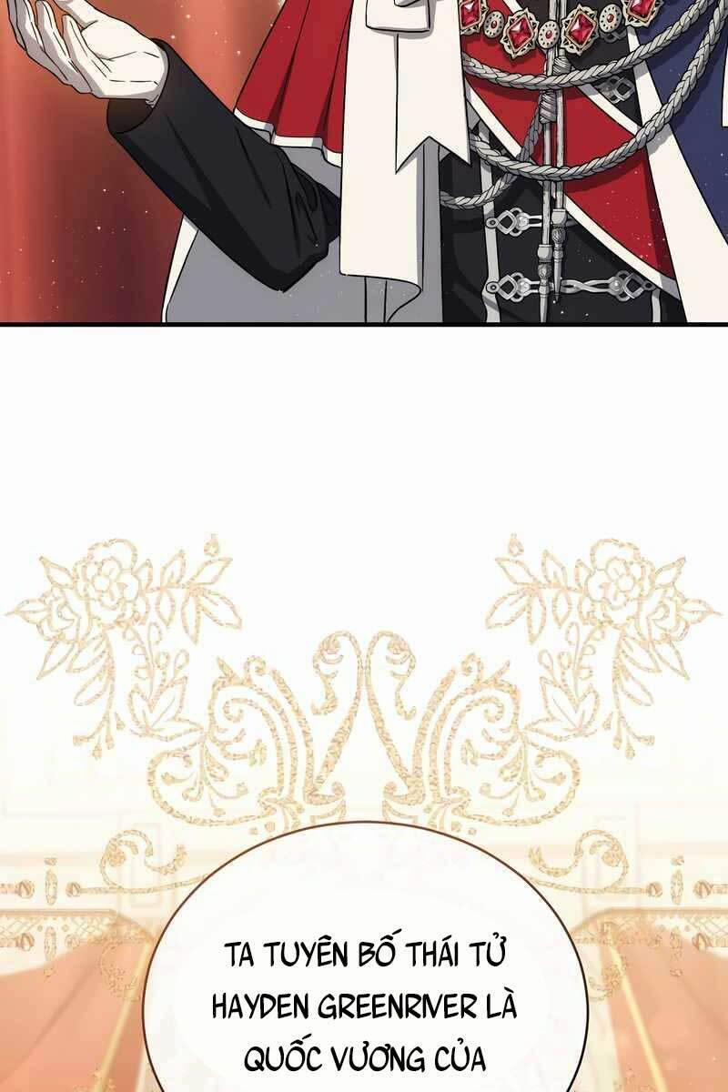 Sự Trở Lại Của Pháp Sư Cấp 8 80 trang 93