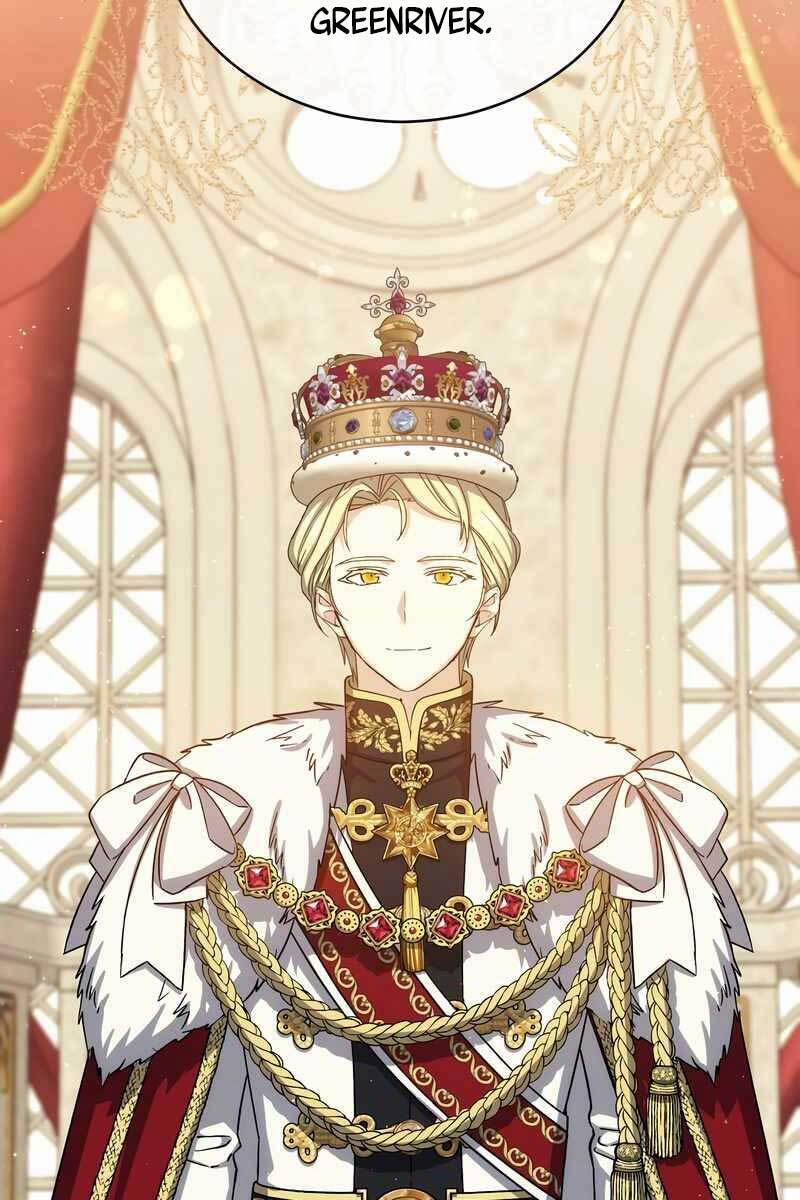 Sự Trở Lại Của Pháp Sư Cấp 8 80 trang 94