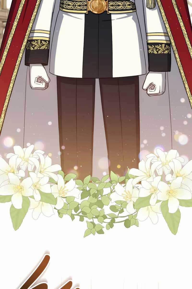 Sự Trở Lại Của Pháp Sư Cấp 8 80 trang 95