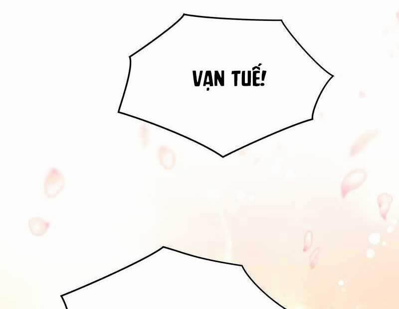 Sự Trở Lại Của Pháp Sư Cấp 8 80 trang 99