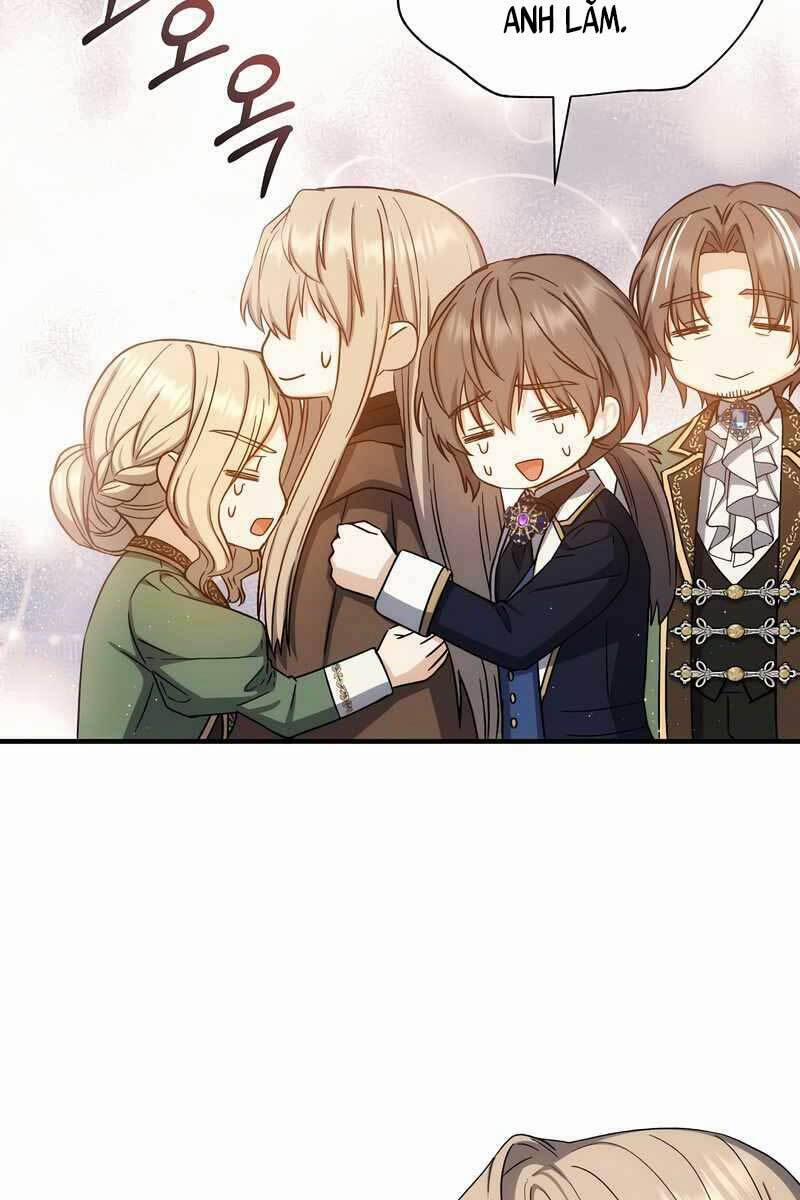 Sự Trở Lại Của Pháp Sư Cấp 8 81 trang 10