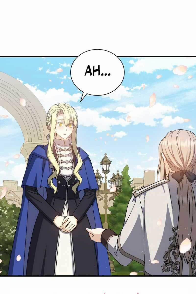 Sự Trở Lại Của Pháp Sư Cấp 8 81 trang 100