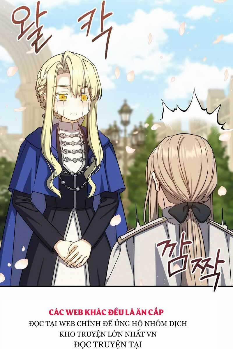 Sự Trở Lại Của Pháp Sư Cấp 8 81 trang 105