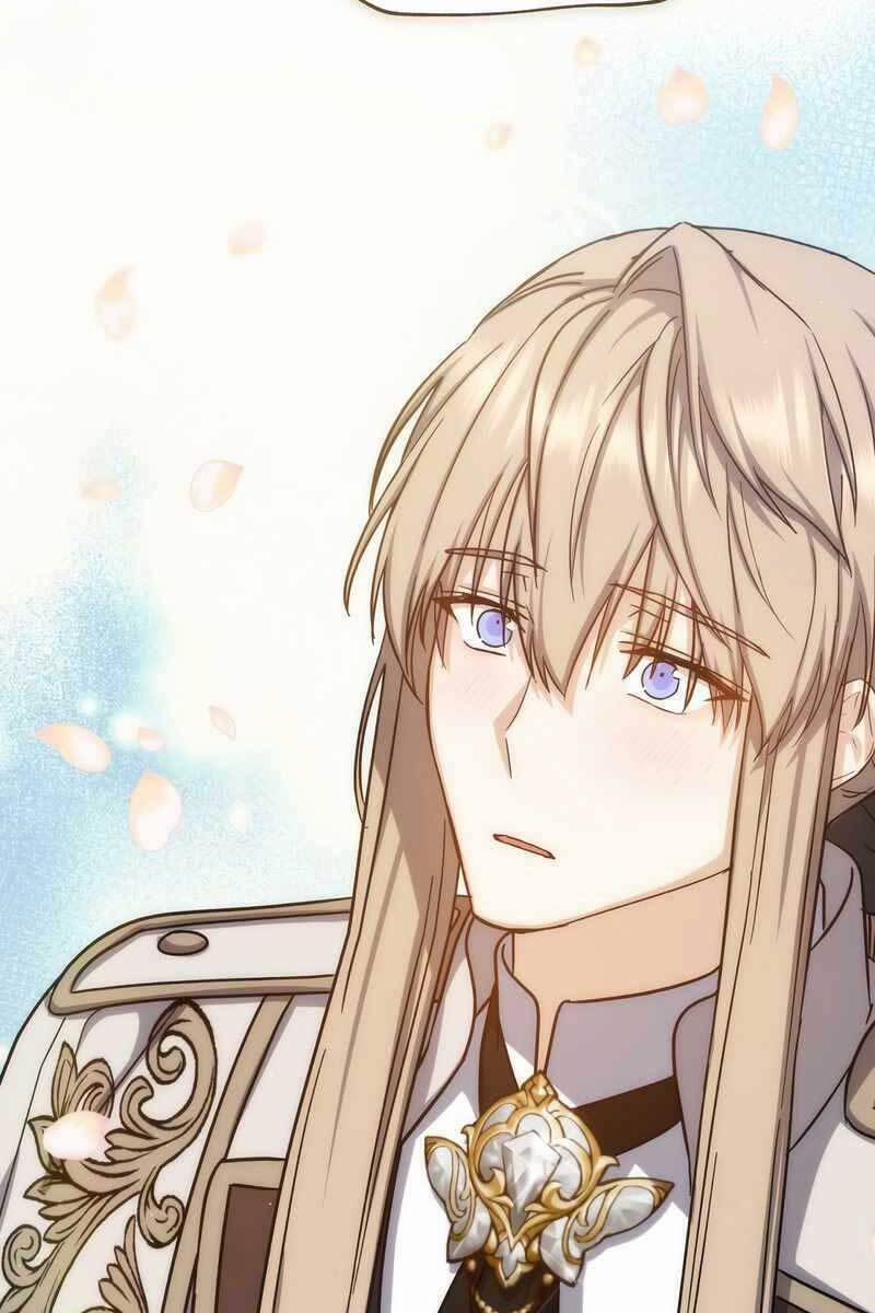 Sự Trở Lại Của Pháp Sư Cấp 8 81 trang 108