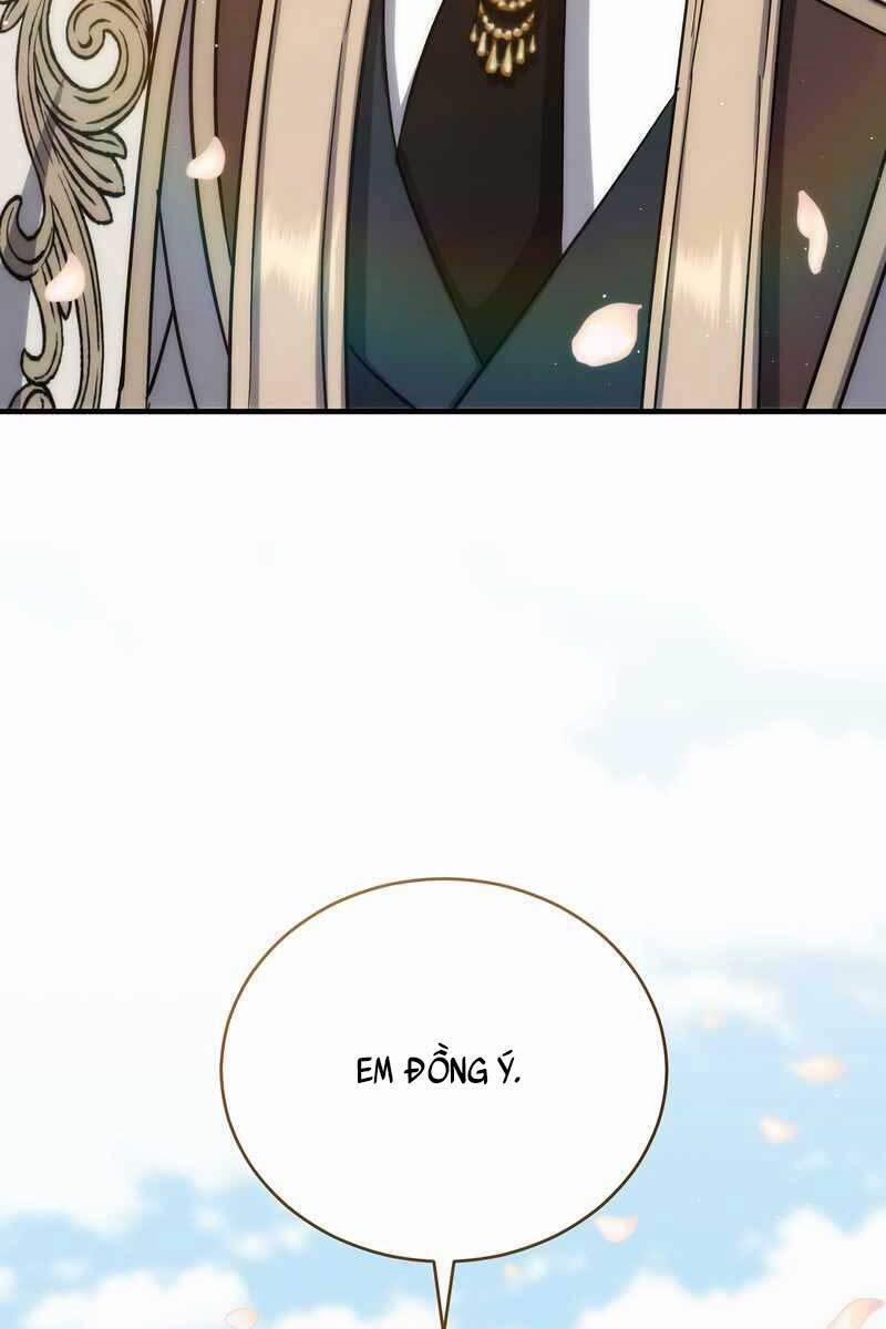 Sự Trở Lại Của Pháp Sư Cấp 8 81 trang 109