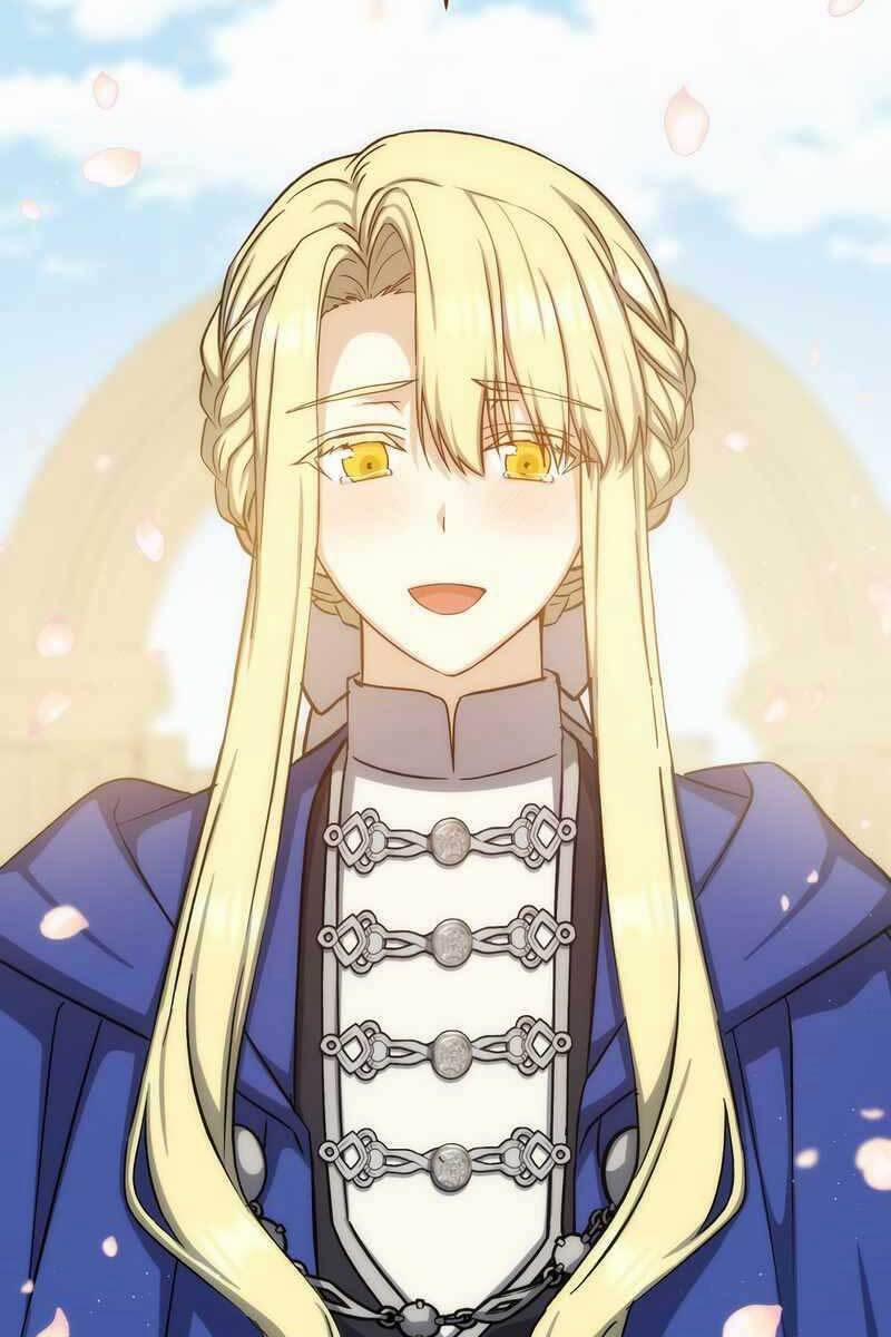 Sự Trở Lại Của Pháp Sư Cấp 8 81 trang 110