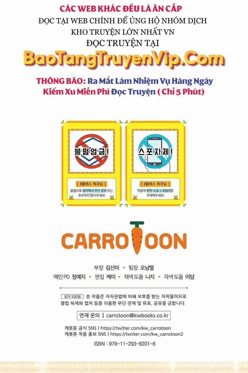 Sự Trở Lại Của Pháp Sư Cấp 8 81 trang 114