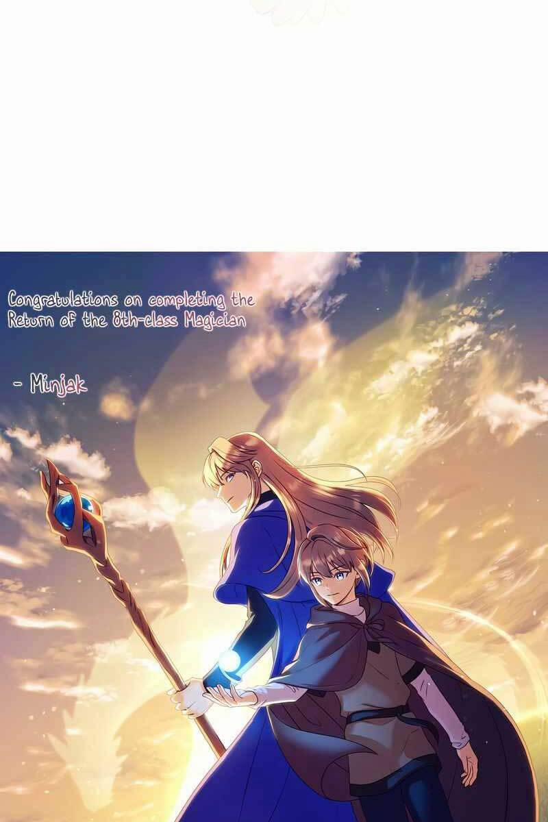 Sự Trở Lại Của Pháp Sư Cấp 8 81 trang 118