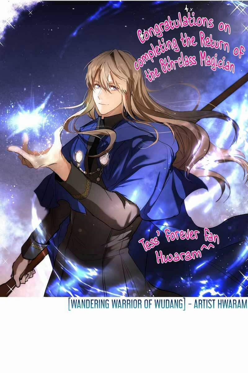 Sự Trở Lại Của Pháp Sư Cấp 8 81 trang 120