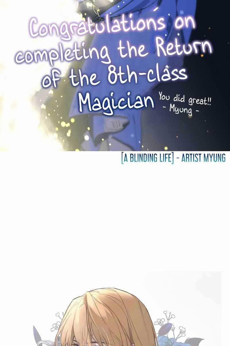 Sự Trở Lại Của Pháp Sư Cấp 8 81 trang 122