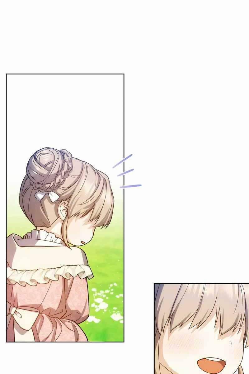 Sự Trở Lại Của Pháp Sư Cấp 8 81 trang 128