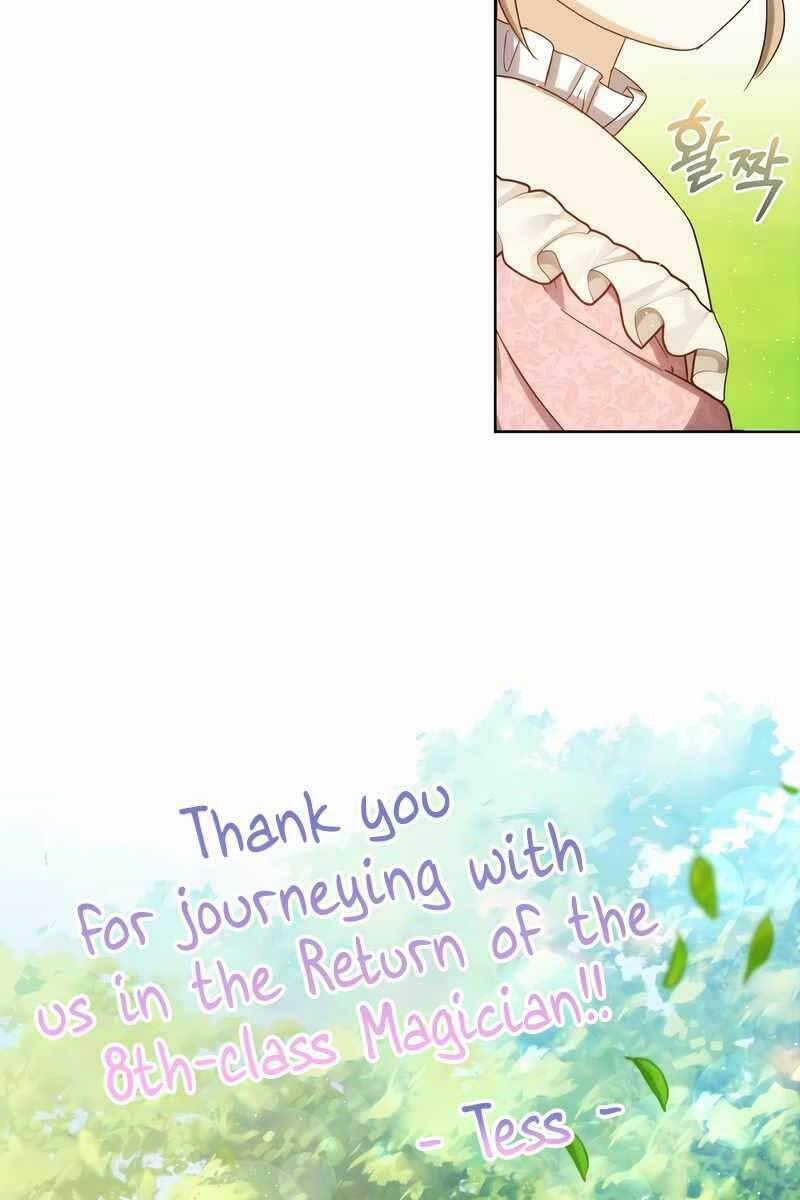 Sự Trở Lại Của Pháp Sư Cấp 8 81 trang 129