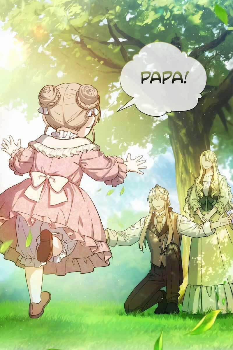 Sự Trở Lại Của Pháp Sư Cấp 8 81 trang 130